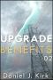 [Upgrade Saga 02] • Upgrade Benefits